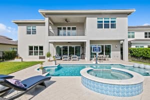 11823  Windy Forest Way, Boca Raton, FL 33498 Sold 07/14/23