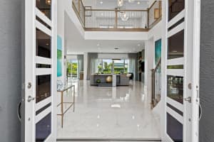 11823  Windy Forest Way, Boca Raton, FL 33498 Sold 07/14/23