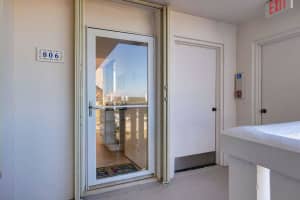 5061 N Highway A1a    806 Hutchinson Island, FL 34949 - Off Market