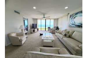 5061 N Highway A1a    806 Hutchinson Island, FL 34949 - Off Market