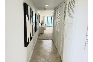 5061 N Highway A1a    806 Hutchinson Island, FL 34949 - Off Market
