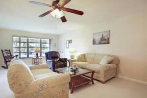 860  High Point Boulevard  N B Delray Beach, FL 33445 Sold 05/09/23