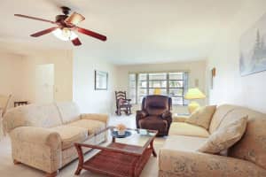 860  High Point Boulevard  N B Delray Beach, FL 33445 Sold 05/09/23