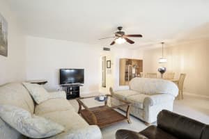 860  High Point Boulevard  N B Delray Beach, FL 33445 Sold 05/09/23