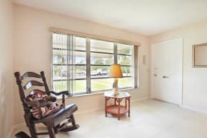 860  High Point Boulevard  N B Delray Beach, FL 33445 Sold 05/09/23