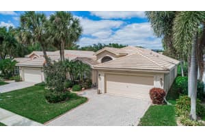 7413  Kahana Drive, Boynton Beach, FL 33437 Sold 06/20/23