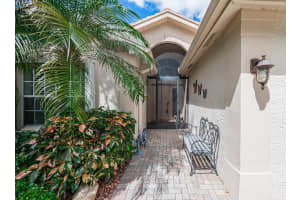 7413  Kahana Drive, Boynton Beach, FL 33437 Sold 06/20/23