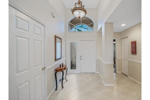 7413  Kahana Drive, Boynton Beach, FL 33437 Sold 06/20/23
