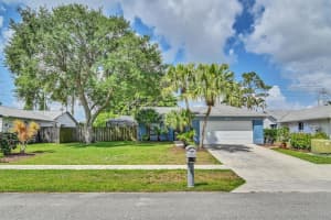 1355  Mc Dermott Lane Royal Palm Beach, FL 33411 Sold 05/24/23