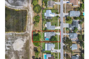 1355 Mc Dermott Lane, Royal Palm Beach, Fl 33411 Royal Palm Beach, FL 33411 Sold 05/24/23