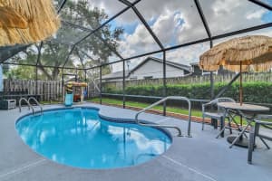 1355 Mc Dermott Lane, Royal Palm Beach, Fl 33411 Royal Palm Beach, FL 33411 Sold 05/24/23