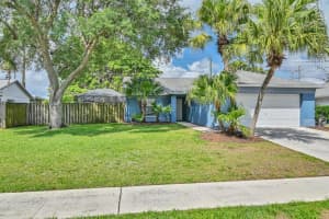1355  Mc Dermott Lane Royal Palm Beach, FL 33411 Sold 05/24/23