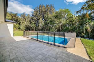 3800 SE Bent Banyan Way, Stuart, FL 34997 Sold 07/11/23