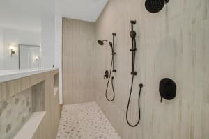 3800 SE Bent Banyan Way, Stuart, FL 34997 Sold 07/11/23