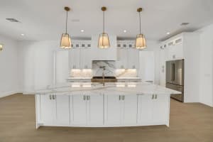 3800 SE Bent Banyan Way, Stuart, FL 34997 Sold 07/11/23