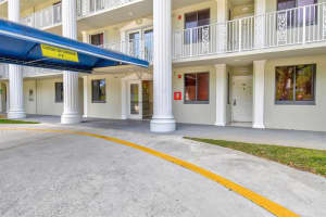 2761 Village Boulevard 104, West Palm Beach, Fl 33407 West Palm Beach, FL 33407 Sold 05/19/23