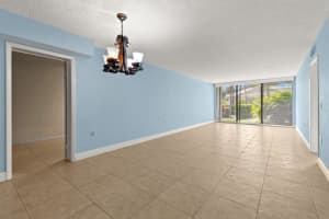 2761 Village Boulevard 104, West Palm Beach, Fl 33407 West Palm Beach, FL 33407 Sold 05/19/23