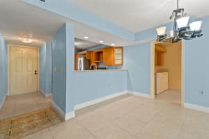 2761 Village Boulevard 104, West Palm Beach, Fl 33407 West Palm Beach, FL 33407 Sold 05/19/23