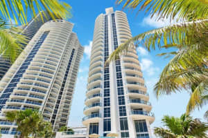 18683  Collins Avenue   1708, Sunny Isles Beach, FL 33160 Sold 09/21/23