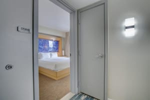 18683  Collins Avenue   1708, Sunny Isles Beach, FL 33160 Sold 09/21/23