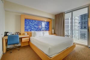 18683  Collins Avenue   1708, Sunny Isles Beach, FL 33160 Sold 09/21/23