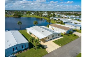 7630 Great Bear Lake Dr, Micco, FL 32976, Sold 04/17/23