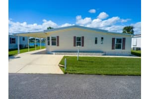 7630 Great Bear Lake Dr, Micco, FL 32976, Sold 04/17/23