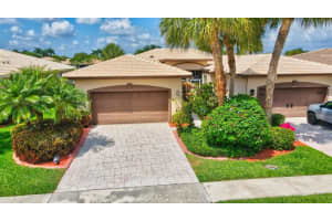 10753 Royal Caribbean Cir, Boynton Beach, FL 33437, Sold 05/12/23