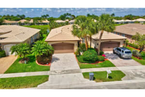 10753 Royal Caribbean Cir, Boynton Beach, FL 33437, Sold 05/12/23