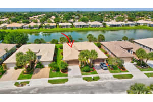 10753 Royal Caribbean Cir, Boynton Beach, FL 33437, Sold 05/12/23