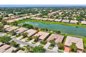 10753 Royal Caribbean Cir, Boynton Beach, FL 33437, Sold 05/12/23