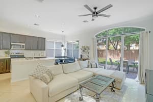 5053 Sancerre Circle Lake Worth, FL 33463 Sold 06/02/23