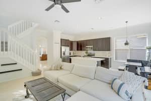 5053 Sancerre Circle Lake Worth, FL 33463 Sold 06/02/23