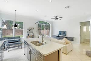 5053 Sancerre Circle Lake Worth, FL 33463 Sold 06/02/23