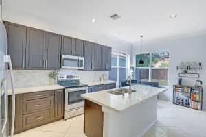 5053 Sancerre Circle Lake Worth, FL 33463 Sold 06/02/23