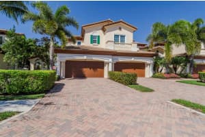 111  Tresana Boulevard   25, Jupiter, FL 33478 Sold 06/20/23