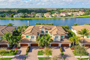 111  Tresana Boulevard   25, Jupiter, FL 33478 Sold 06/20/23