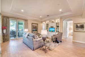 111  Tresana Boulevard   25, Jupiter, FL 33478 Sold 06/20/23