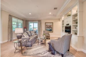 111  Tresana Boulevard   25, Jupiter, FL 33478 Sold 06/20/23