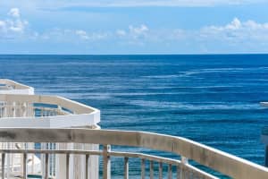 2580 S Ocean Boulevard   1a7, Palm Beach, FL 33480 Sold 06/26/23