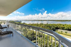 2580 S Ocean Boulevard   1a7, Palm Beach, FL 33480 Sold 06/26/23