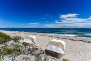 2580 S Ocean Boulevard   1a7, Palm Beach, FL 33480 Sold 06/26/23