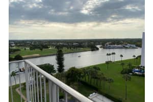 336 Golfview Road 1104 North Palm Beach, FL 33408 Sold 05/22/23