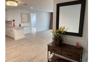 336 Golfview Road 1104 North Palm Beach, FL 33408 Sold 05/22/23
