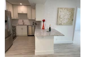 336 Golfview Road 1104 North Palm Beach, FL 33408 Sold 05/22/23