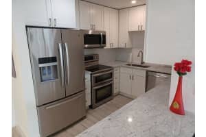 336 Golfview Road 1104 North Palm Beach, FL 33408 Sold 05/22/23