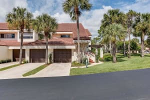 101  Sea Oats Drive   H, Juno Beach, FL 33408 Sold 10/04/23