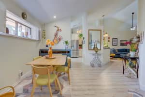 101  Sea Oats Drive   H, Juno Beach, FL 33408 Sold 10/04/23