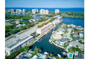 750 NE Spanish River Boulevard  NE 5020, Boca Raton, FL 33431 Sold 09/27/23