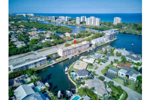 750 NE Spanish River Boulevard  NE 5020, Boca Raton, FL 33431 Sold 09/27/23